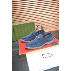 Gucci Business Shoes